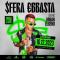 SFERA EBBASTA